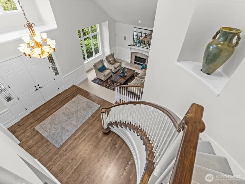 Property photo for 2441 278th Court Se, Sammamish photo 9