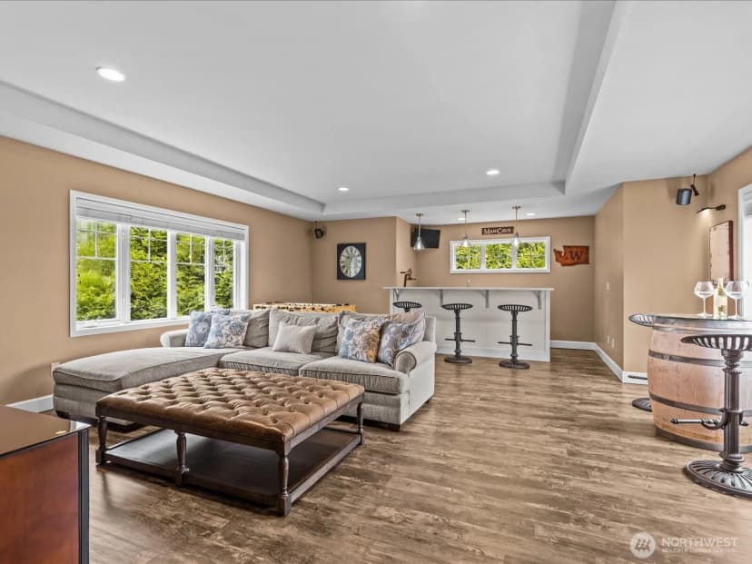 Property photo for 2441 278th Court Se, Sammamish photo 27