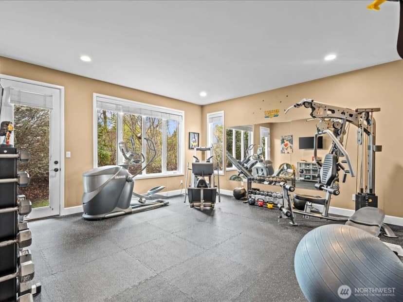 Property photo for 2441 278th Court Se, Sammamish photo 33