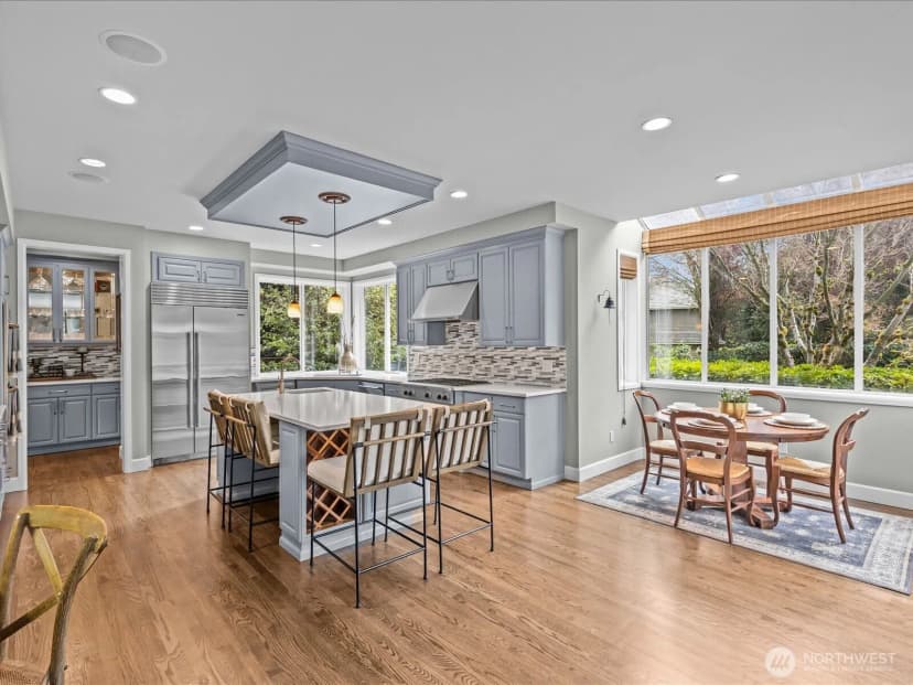 Property photo for 2441 278th Court Se, Sammamish photo 15