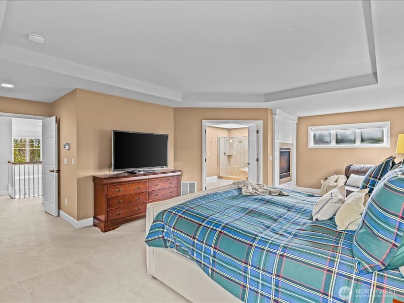 Property photo for 2441 278th Court Se, Sammamish photo 22