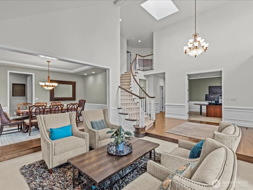 Property photo for 2441 278th Court Se, Sammamish photo 11