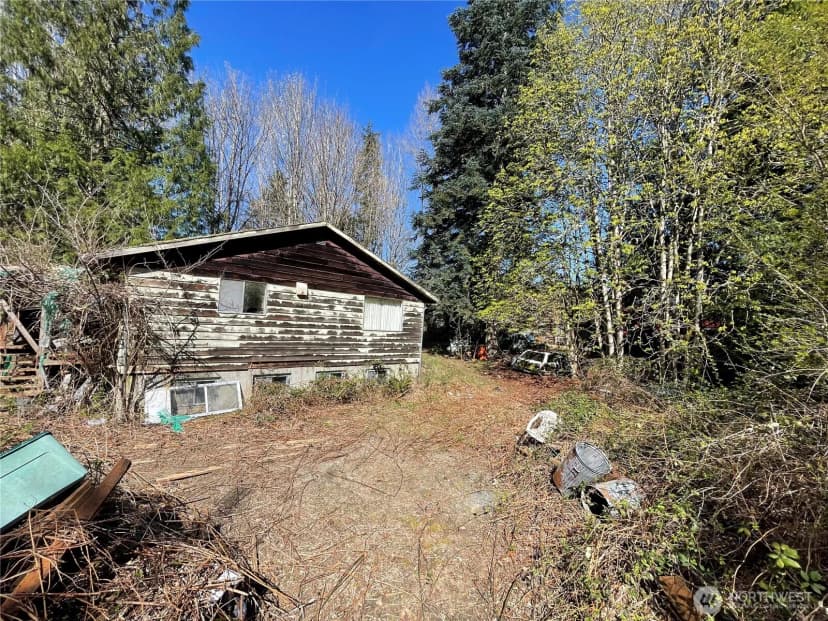 Property photo for 11808 Woods Lake Rd, Monroe photo 6