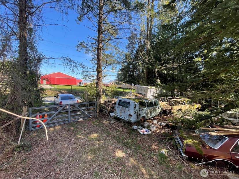 Property photo for 11808 Woods Lake Rd, Monroe photo 10