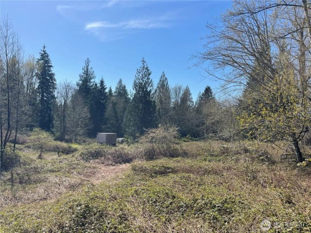 Property photo for 11808 Woods Lake Rd, Monroe