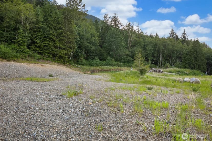 Property photo for 13945 409th Avenue Se, North Bend photo 16