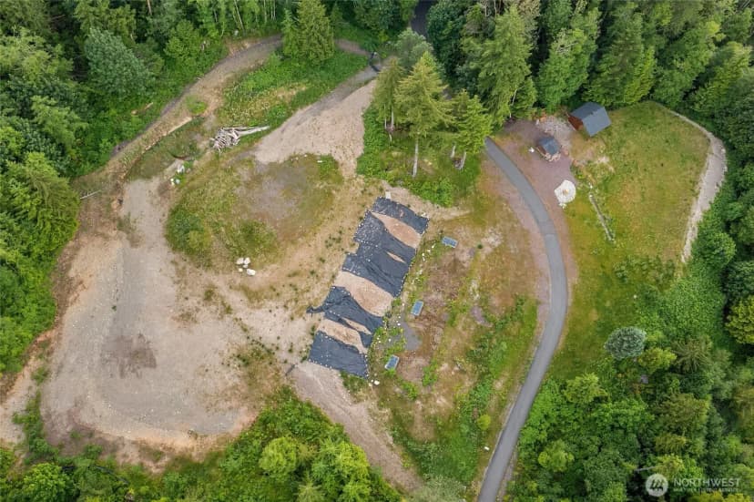 Property photo for 13945 409th Avenue Se, North Bend photo 8