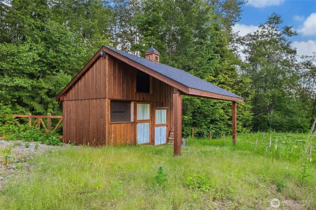 Property photo for 13945 409th Avenue Se, North Bend photo 5