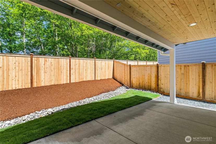 Property photo for 2634 Lot 14 Sievers Way, Ferndale photo 33