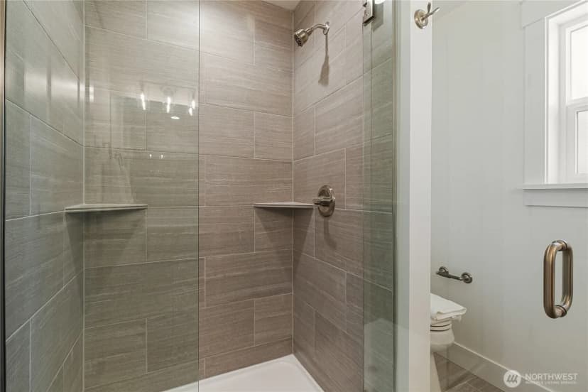 Property photo for 2634 Lot 14 Sievers Way, Ferndale photo 31