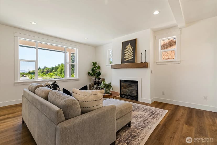 Property photo for 2634 Lot 14 Sievers Way, Ferndale photo 6