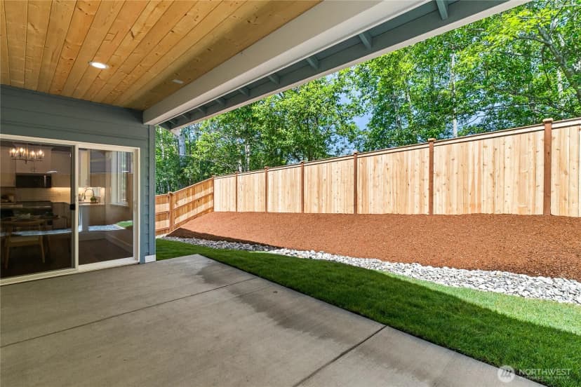 Property photo for 2634 Lot 14 Sievers Way, Ferndale photo 35