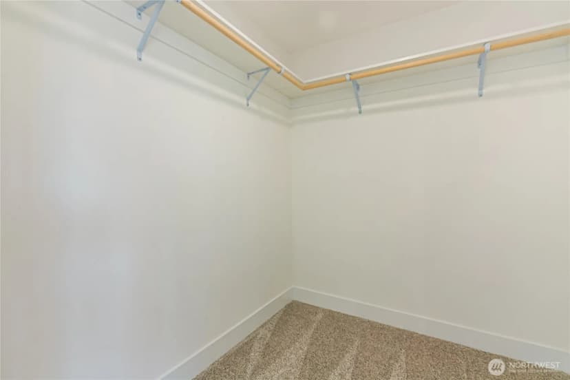 Property photo for 2634 Lot 14 Sievers Way, Ferndale photo 27