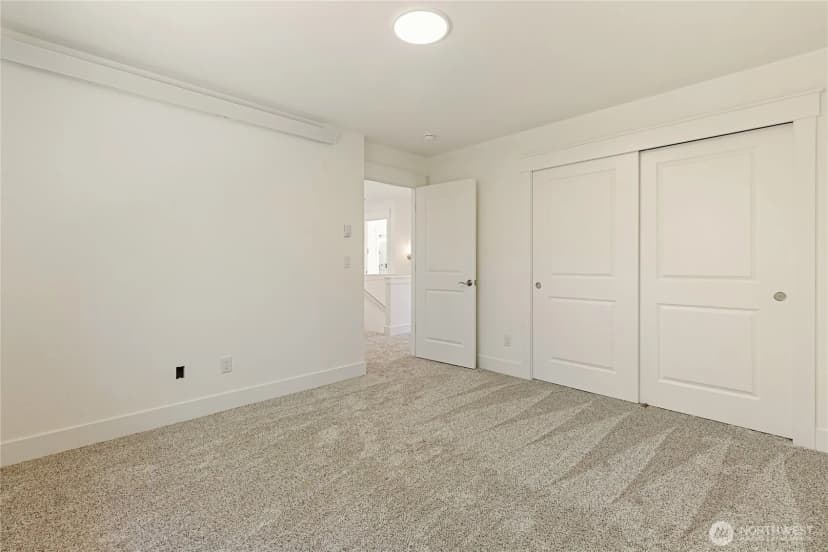 Property photo for 2634 Lot 14 Sievers Way, Ferndale photo 21