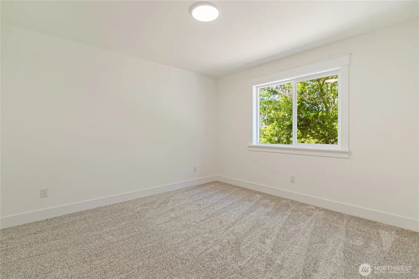 Property photo for 2634 Lot 14 Sievers Way, Ferndale photo 20