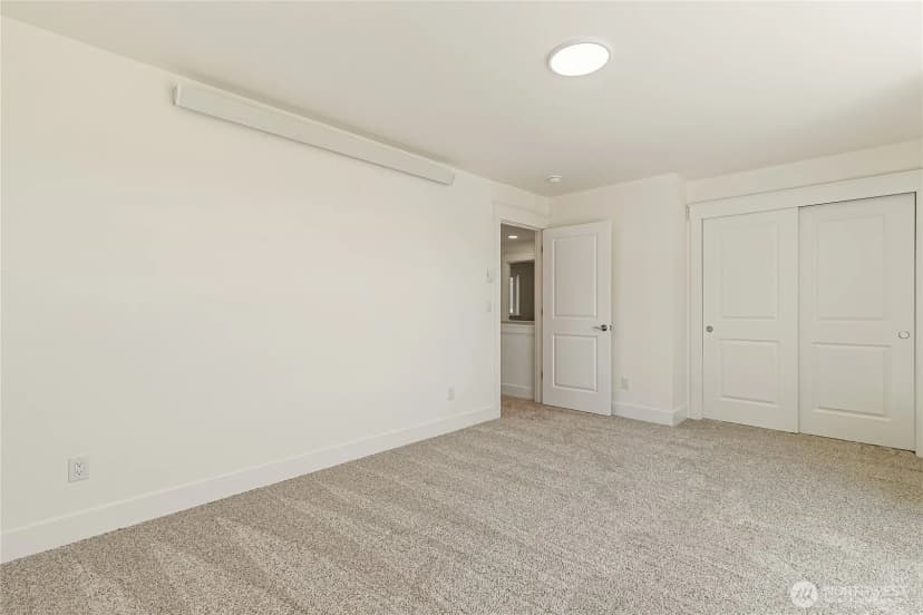 Property photo for 2634 Lot 14 Sievers Way, Ferndale photo 18