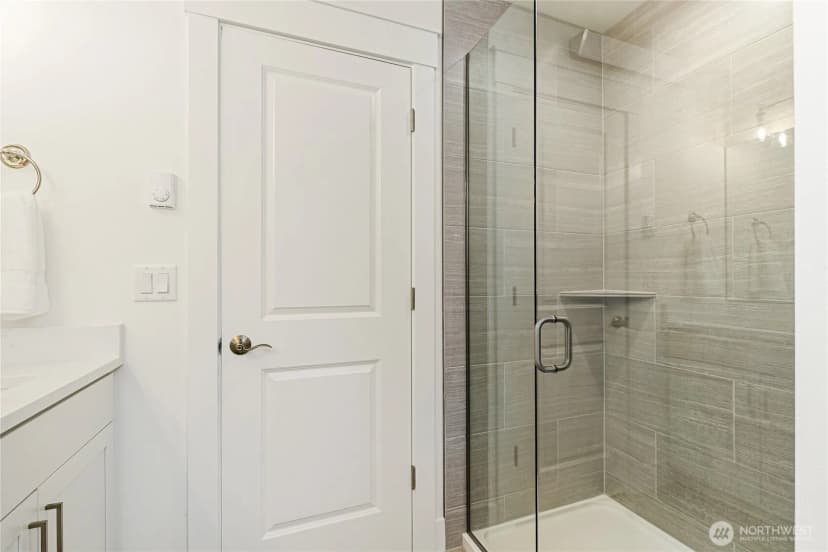 Property photo for 2634 Lot 14 Sievers Way, Ferndale photo 32