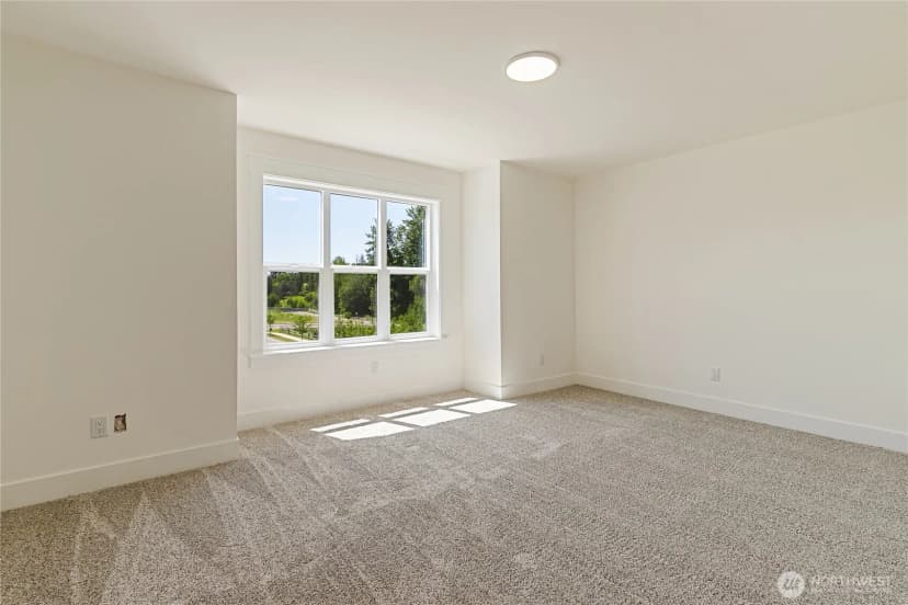 Property photo for 2634 Lot 14 Sievers Way, Ferndale photo 17