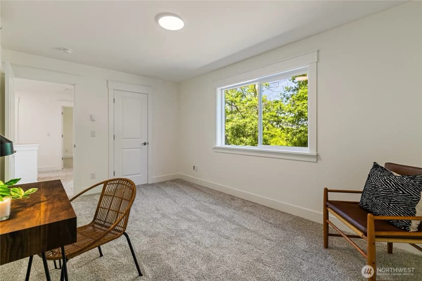 Property photo for 2634 Lot 14 Sievers Way, Ferndale photo 24
