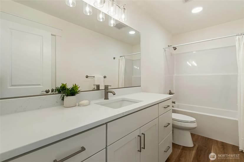 Property photo for 2634 Lot 14 Sievers Way, Ferndale photo 19