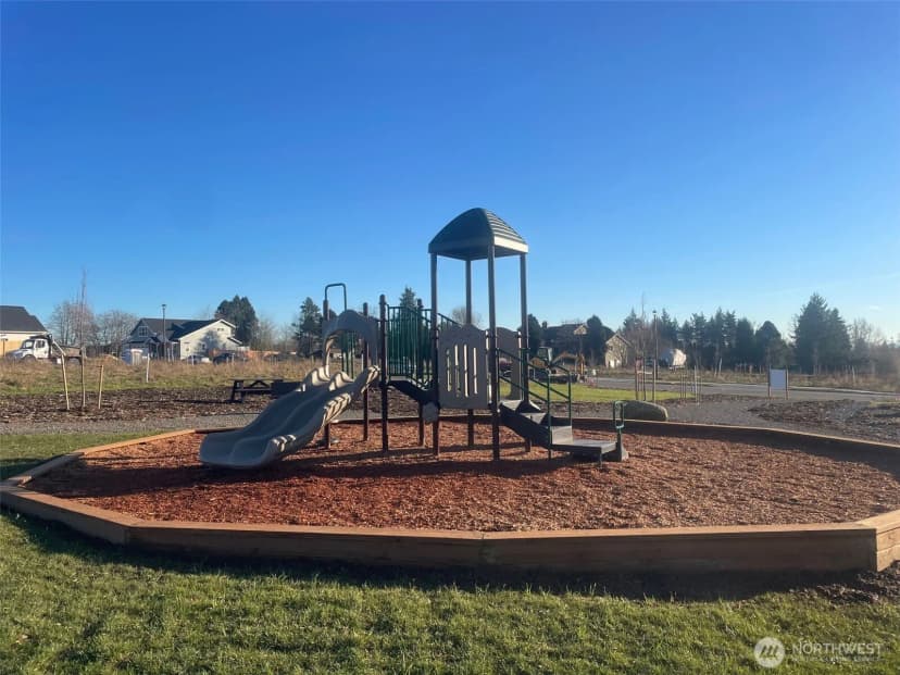 Property photo for 2634 Lot 14 Sievers Way, Ferndale photo 37