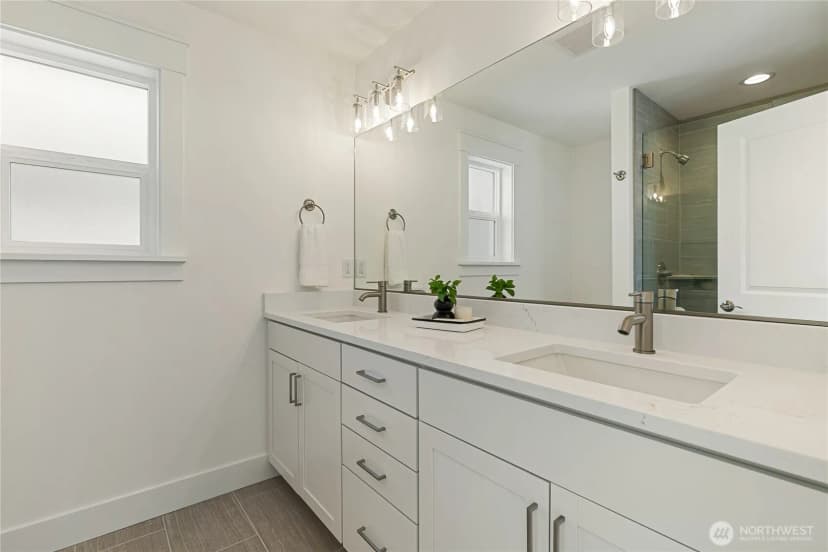 Property photo for 2634 Lot 14 Sievers Way, Ferndale photo 29