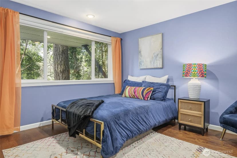 Property photo for 9165 45th Avenue Sw #6, Seattle photo 24