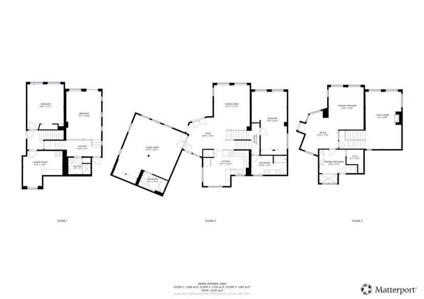 Property photo for 10612 Macarthur Lane, Mukilteo photo 40