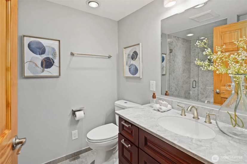 Property photo for 10612 Macarthur Lane, Mukilteo photo 35