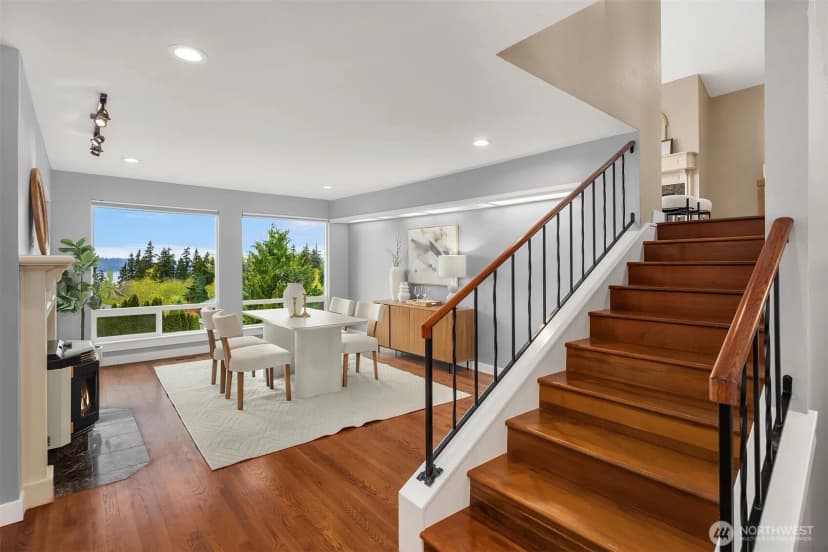 Property photo for 10612 Macarthur Lane, Mukilteo photo 19