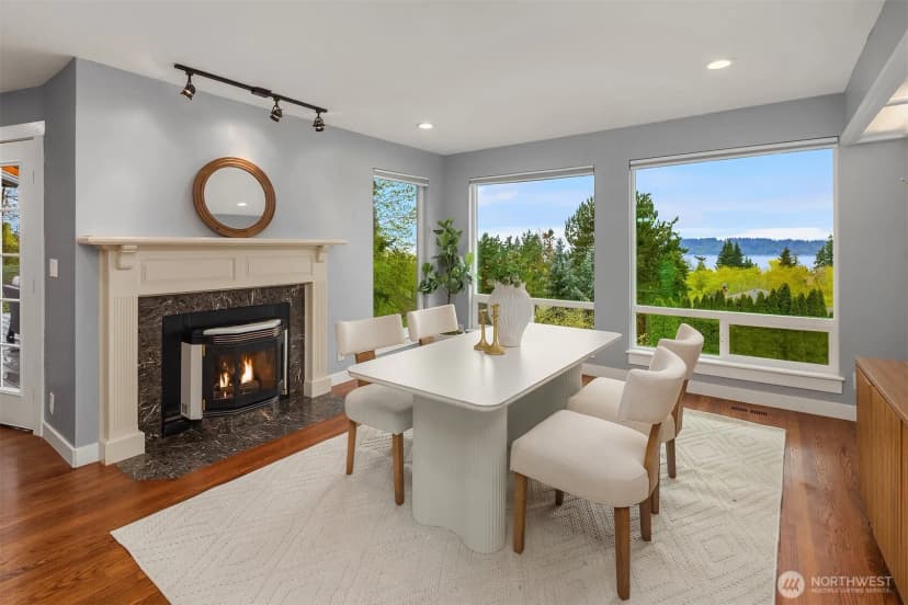 Property photo for 10612 Macarthur Lane, Mukilteo photo 22