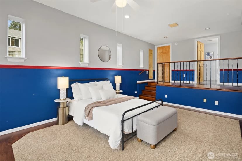 Property photo for 10612 Macarthur Lane, Mukilteo photo 33