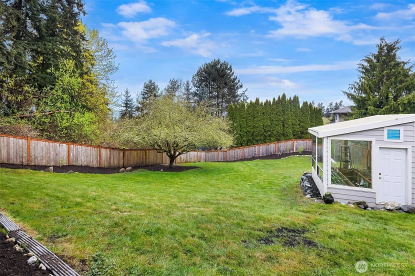 Property photo for 10612 Macarthur Lane, Mukilteo photo 37