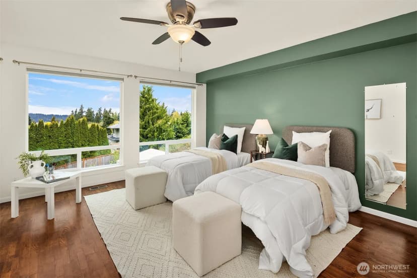 Property photo for 10612 Macarthur Lane, Mukilteo photo 29