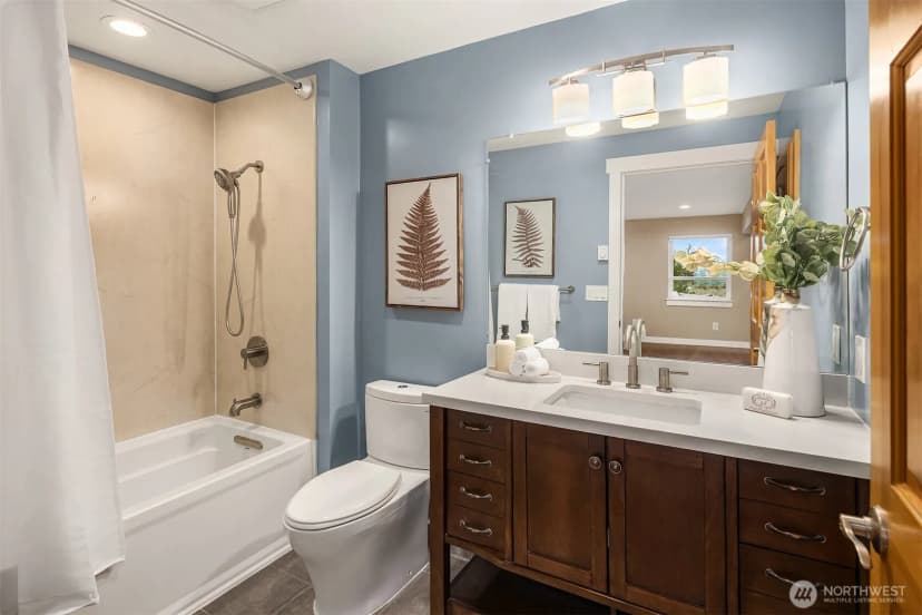 Property photo for 10612 Macarthur Lane, Mukilteo photo 26