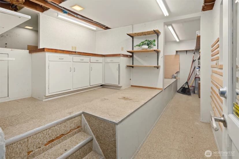 Property photo for 10612 Macarthur Lane, Mukilteo photo 36