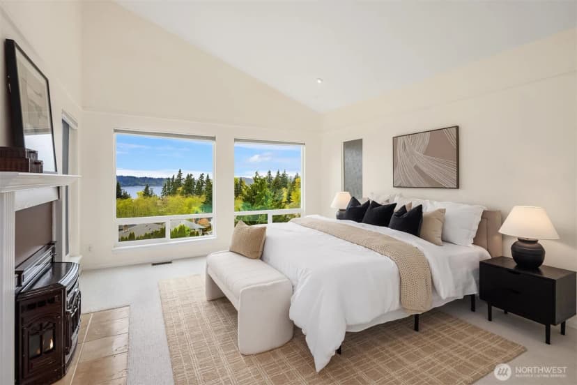Property photo for 10612 Macarthur Lane, Mukilteo photo 10