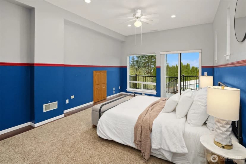 Property photo for 10612 Macarthur Lane, Mukilteo photo 34
