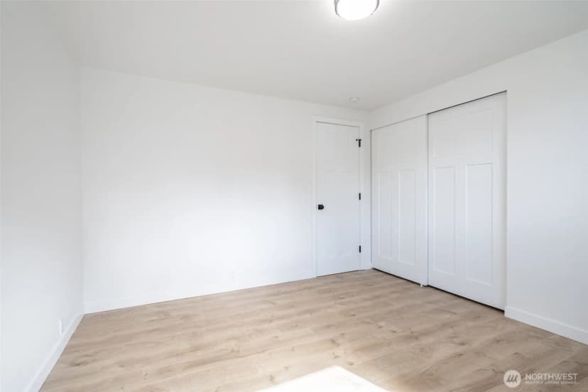 Property photo for 29004 18th Avenue S, Federal Way photo 21