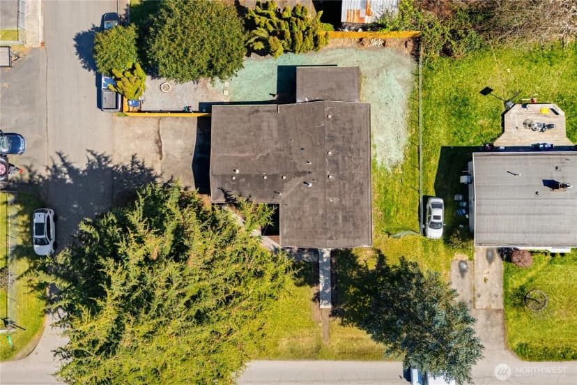 Property photo for 29004 18th Avenue S, Federal Way photo 35