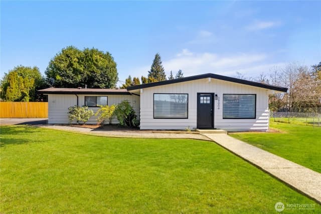 Property photo for 29004 18th Avenue S, Federal Way