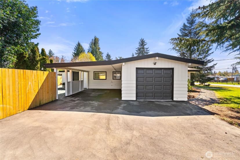 Property photo for 29004 18th Avenue S, Federal Way photo 31