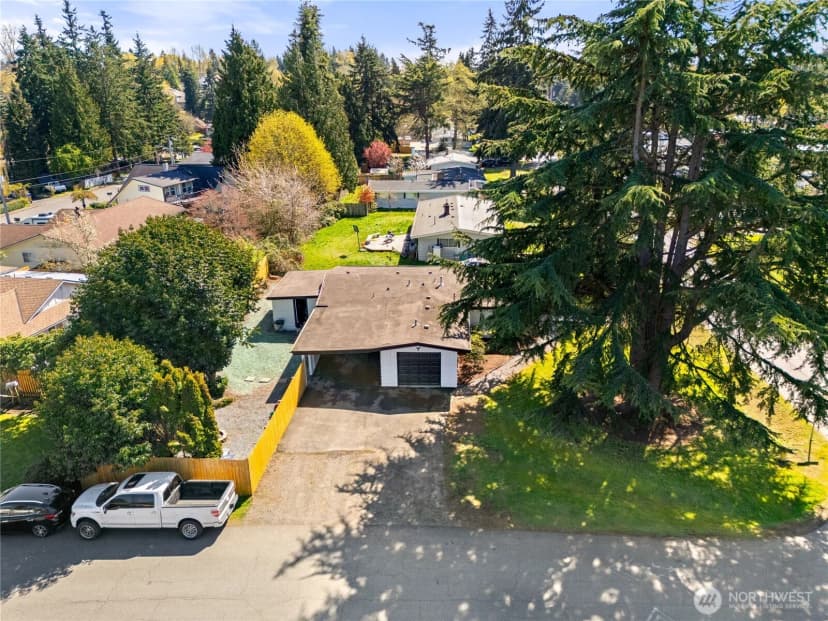 Property photo for 29004 18th Avenue S, Federal Way photo 37