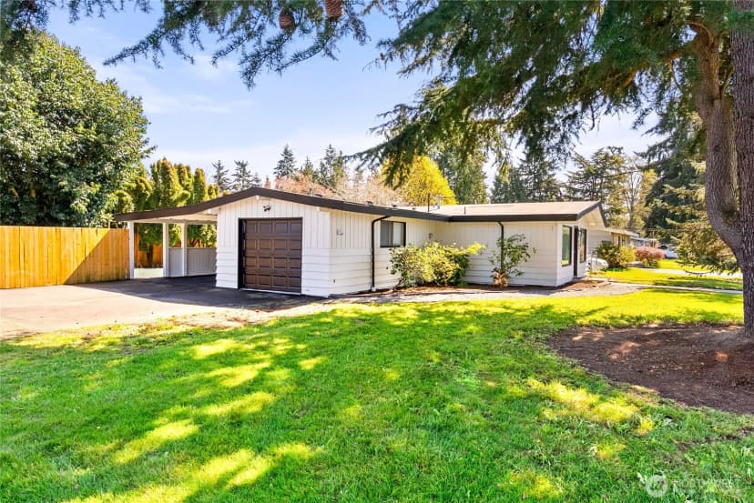 Property photo for 29004 18th Avenue S, Federal Way photo 34