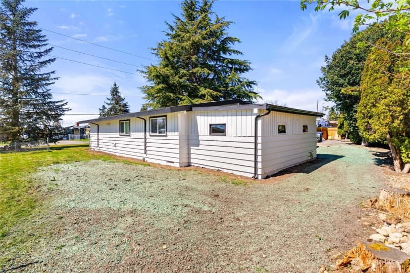 Property photo for 29004 18th Avenue S, Federal Way photo 29