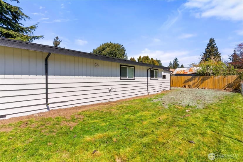 Property photo for 29004 18th Avenue S, Federal Way photo 26