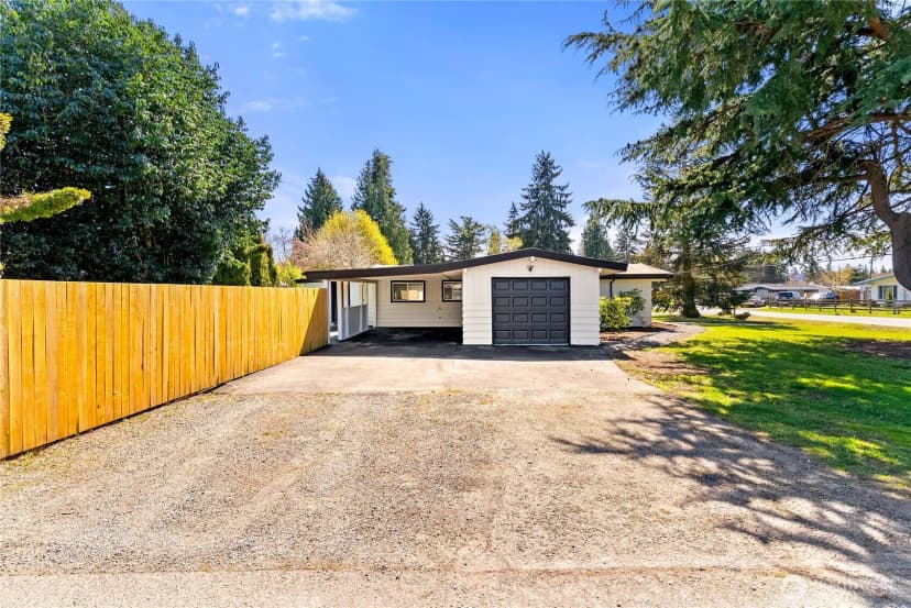 Property photo for 29004 18th Avenue S, Federal Way photo 33