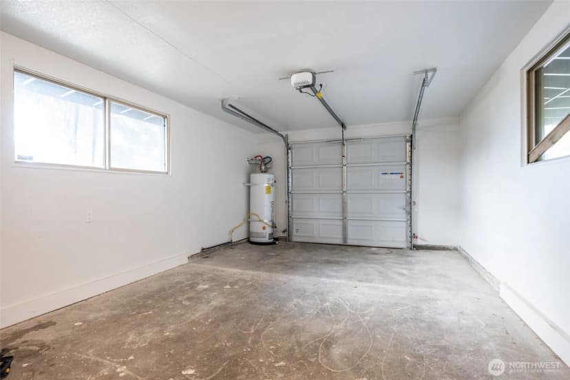 Property photo for 29004 18th Avenue S, Federal Way photo 24