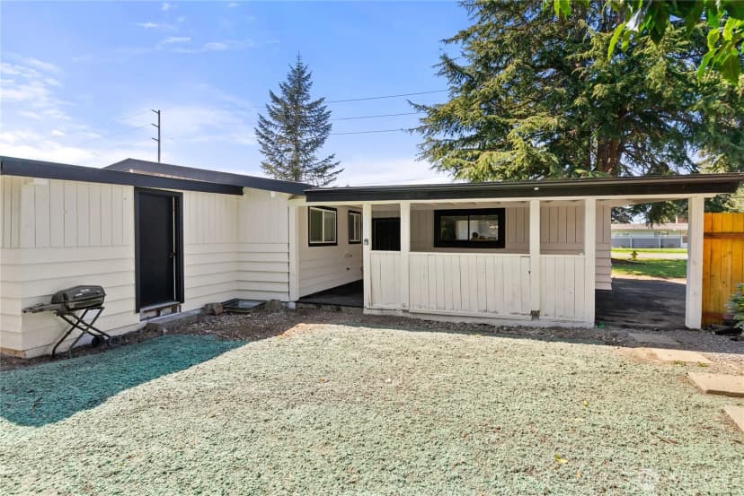 Property photo for 29004 18th Avenue S, Federal Way photo 30