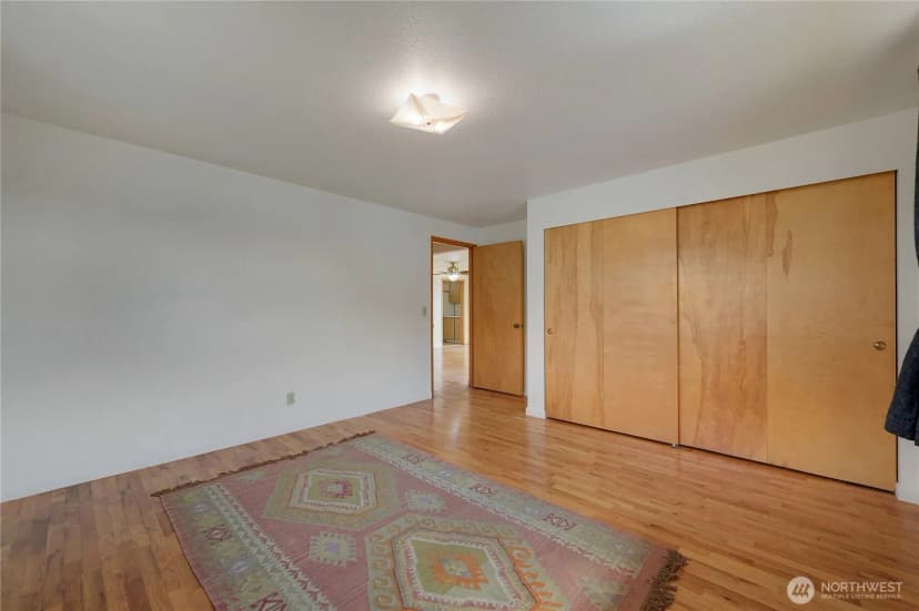 Property photo for 2601 2nd Avenue E, Port Orchard photo 26
